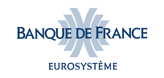 Banque de France 