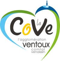 COVE
