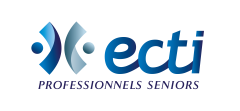 ECTI professionnels seniors