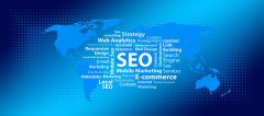 search-engine.jpg